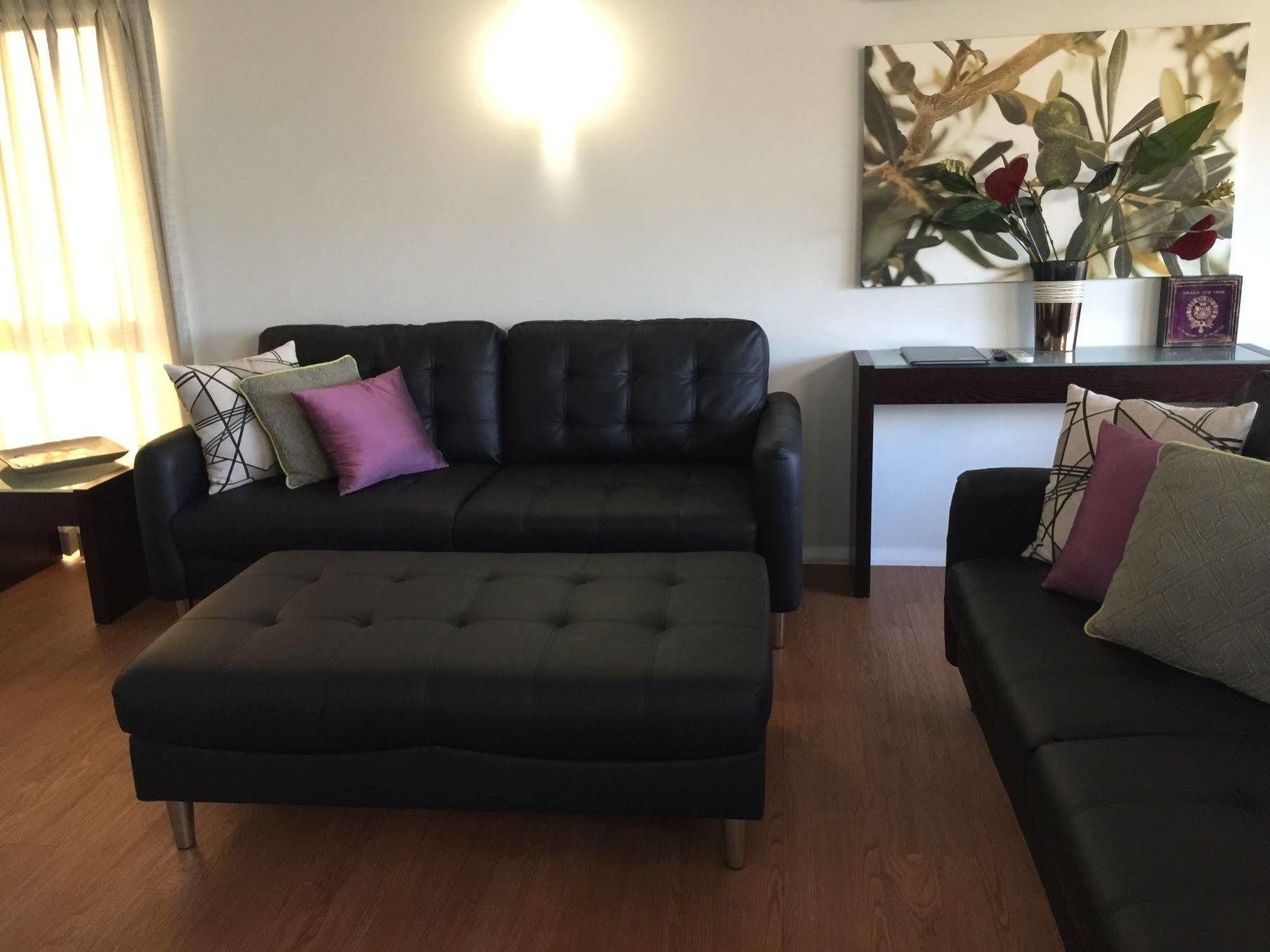 Beltana Villas Pokolbin Kültér fotó