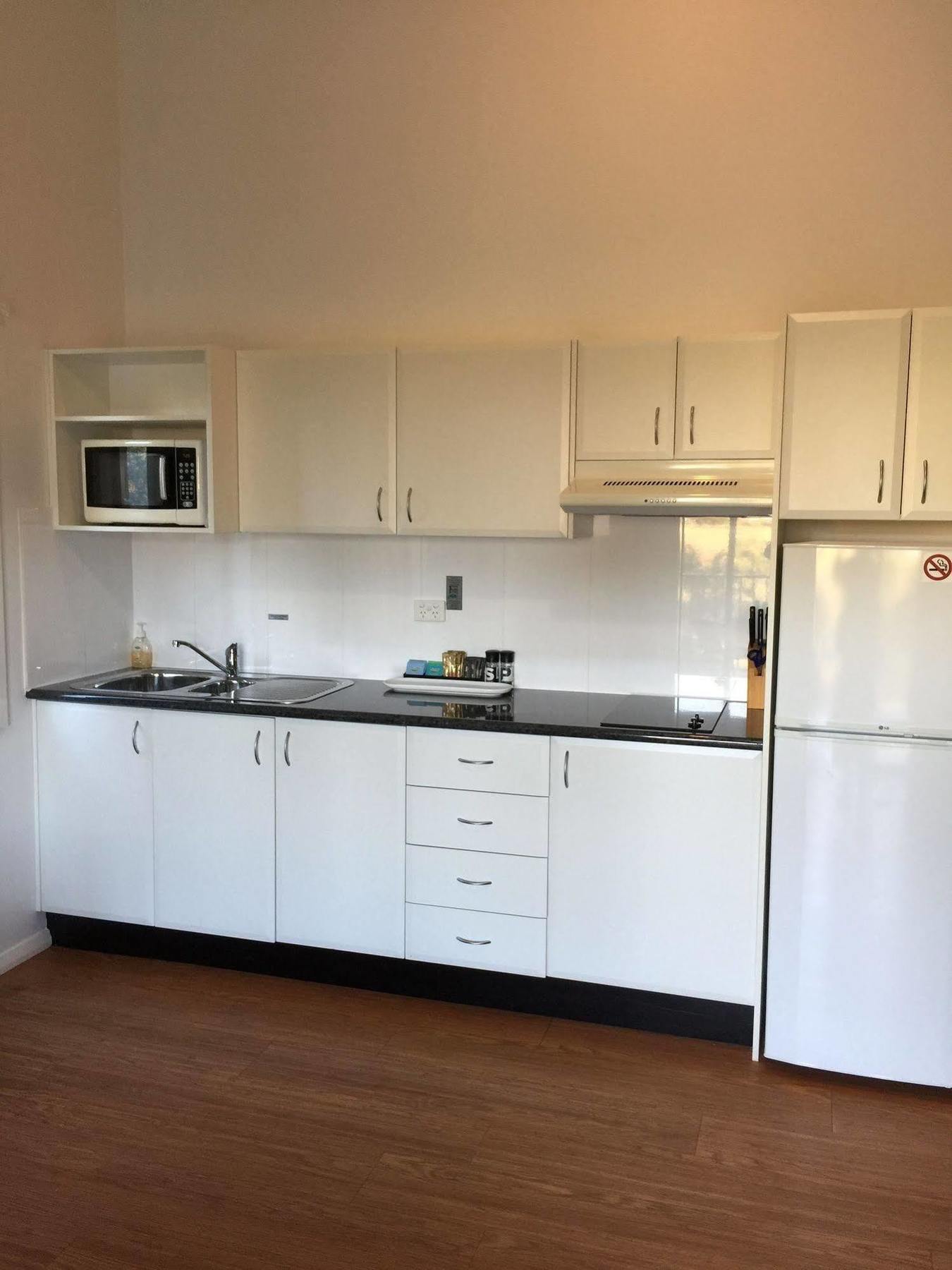 Beltana Villas Pokolbin Kültér fotó